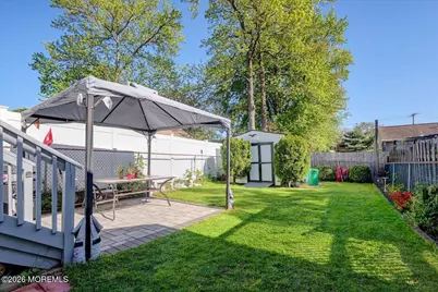 945 N Concourse, Keyport, NJ 07735 - Photo 21