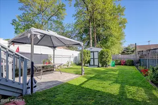945 N Concourse, Keyport, NJ 07735 - Photo 21