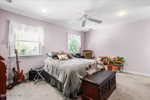 945 N Concourse, Keyport, NJ 07735 - Photo 19