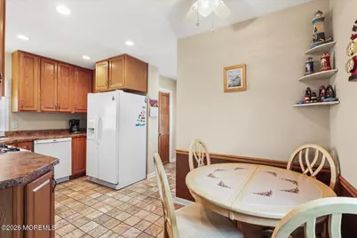 945 N Concourse, Keyport, NJ 07735 - Photo 11