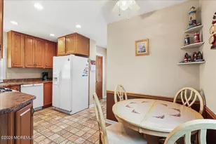 945 N Concourse, Keyport, NJ 07735 - Photo 11
