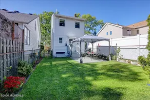 945 N Concourse, Keyport, NJ 07735 - Photo 23