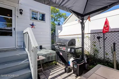 945 N Concourse, Keyport, NJ 07735 - Photo 25