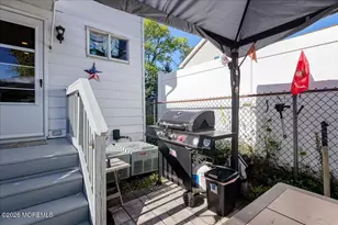 945 N Concourse, Keyport, NJ 07735 - Photo 25