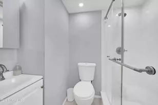 28 Fremont Ave, Seaside Heights, NJ 08751 - Photo 11