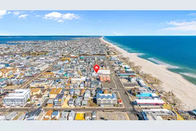 28 Fremont Avenue #B14, Seaside Heights, NJ 08751 - Photo 19