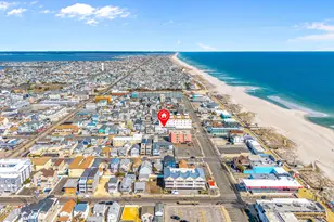 28 Fremont Ave, Seaside Heights, NJ 08751 - Photo 19