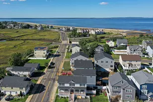 704 Prospect Ave, Union Beach, NJ 07735 - Photo 33