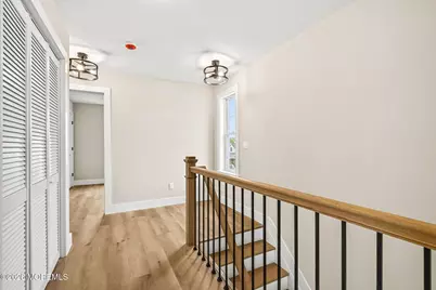 704 Prospect Avenue #A, Union Beach, NJ 07735 - Photo 21