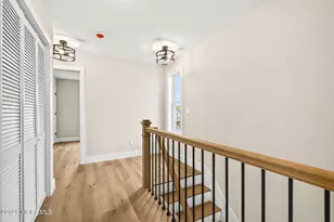 704 Prospect Ave, Union Beach, NJ 07735 - Photo 21