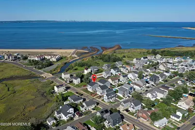 704 Prospect Avenue #A, Union Beach, NJ 07735 - Photo 43