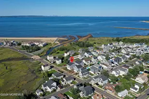 704 Prospect Ave, Union Beach, NJ 07735 - Photo 43