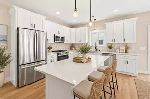 704 Prospect Ave, Union Beach, NJ 07735 - Photo 5