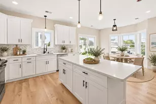 704 Prospect Ave, Union Beach, NJ 07735 - Photo 7