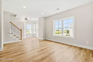 704 Prospect Ave, Union Beach, NJ 07735 - Photo 15