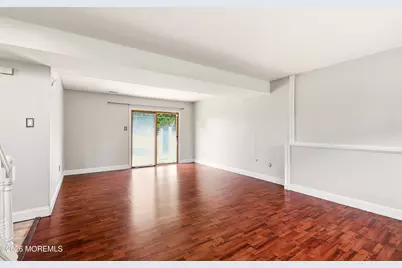 1029 Lucy Lane, Toms River Township, NJ 08753 - Photo 13