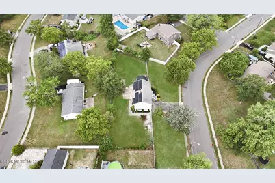 1029 Lucy Lane, Toms River Township, NJ 08753 - Photo 25