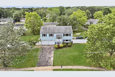 1029 Lucy Lane, Toms River Township, NJ 08753 - Photo 21