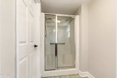 1029 Lucy Lane, Toms River Township, NJ 08753 - Photo 17