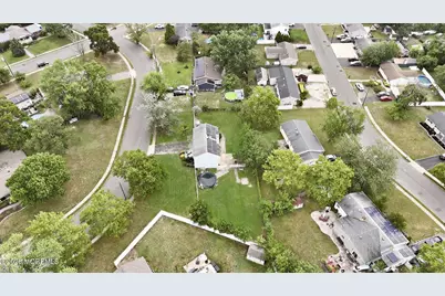 1029 Lucy Lane, Toms River Township, NJ 08753 - Photo 27