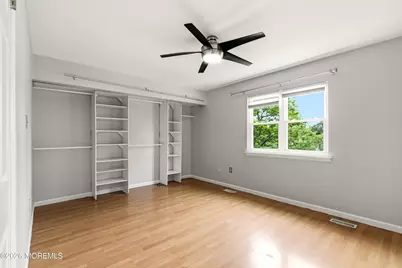 1029 Lucy Lane, Toms River Township, NJ 08753 - Photo 11