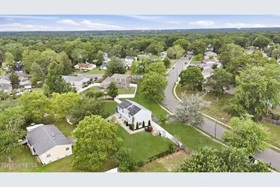 1029 Lucy Lane, Toms River Township, NJ 08753 - Photo 29
