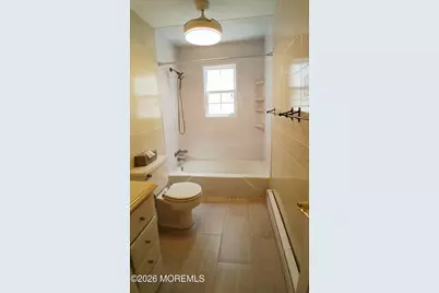 10 Adair Drive, Brick, NJ 08723 - Photo 9
