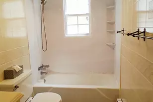 10 Adair Dr, Brick, NJ 08723 - Photo 9