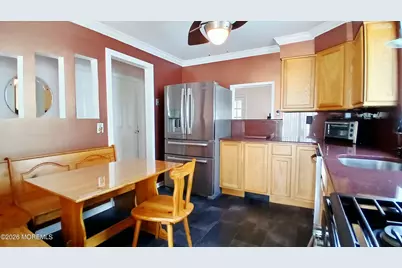 10 Adair Drive, Brick, NJ 08723 - Photo 11
