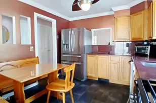 10 Adair Dr, Brick, NJ 08723 - Photo 11
