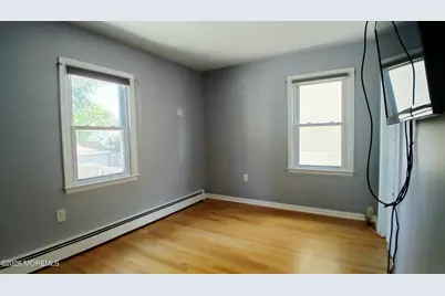 10 Adair Drive, Brick, NJ 08723 - Photo 13