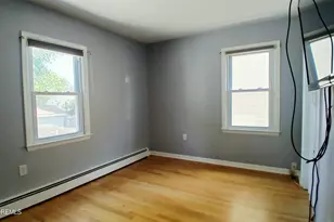 10 Adair Dr, Brick, NJ 08723 - Photo 13