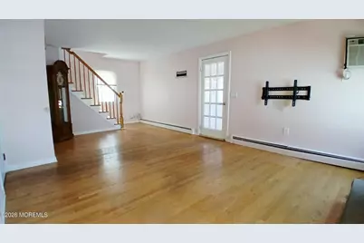 10 Adair Drive, Brick, NJ 08723 - Photo 7