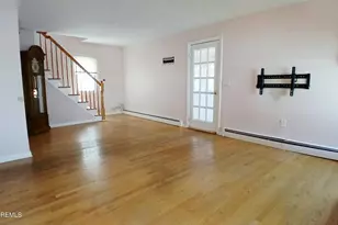 10 Adair Dr, Brick, NJ 08723 - Photo 7