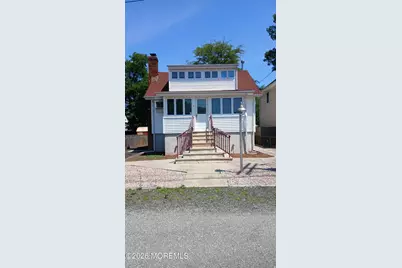 10 Adair Drive, Brick, NJ 08723 - Photo 1