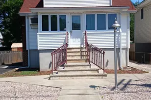 10 Adair Dr, Brick, NJ 08723 - Photo 1