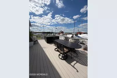 51 Good Luck Drive, Bayville, NJ 08721 - Photo 11