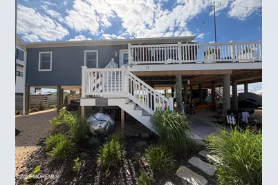 51 Good Luck Drive, Bayville, NJ 08721 - Photo 5