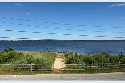 51 Good Luck Drive, Bayville, NJ 08721 - Photo 7