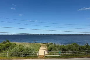51 Good Luck Dr, Bayville, NJ 08721 - Photo 7