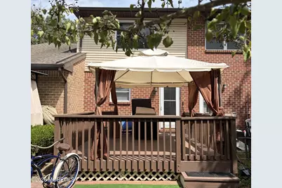 1046 Tammy Court, Brick, NJ 08724 - Photo 23