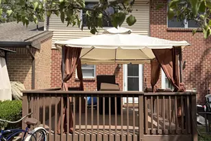 1046 Tammy Ct, Brick, NJ 08724 - Photo 23