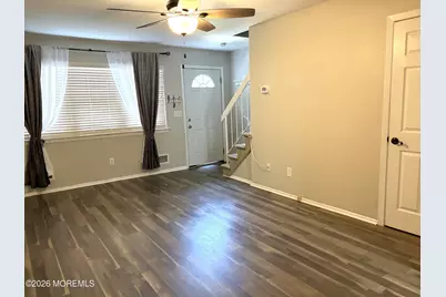 1046 Tammy Court, Brick, NJ 08724 - Photo 5