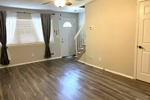 1046 Tammy Ct, Brick, NJ 08724 - Photo 5