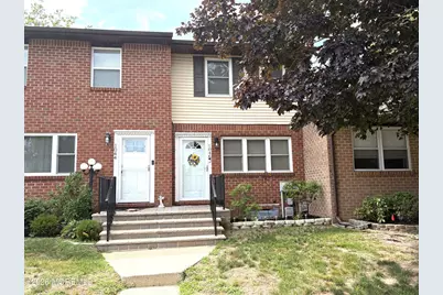1046 Tammy Court, Brick, NJ 08724 - Photo 1