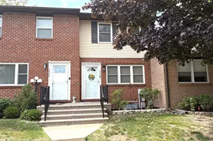 1046 Tammy Ct, Brick, NJ 08724 - Photo 1