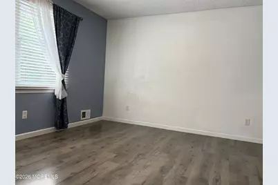 1046 Tammy Court, Brick, NJ 08724 - Photo 15