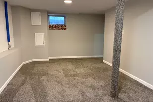 1046 Tammy Ct, Brick, NJ 08724 - Photo 19