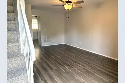 1046 Tammy Court, Brick, NJ 08724 - Photo 3
