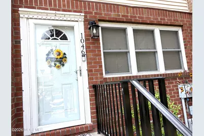1046 Tammy Court, Brick, NJ 08724 - Photo 25